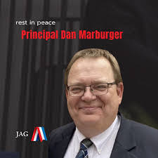 Antwon Baker's Instagram, Twitter & Facebook