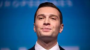 Știri Antena 3 CNN din 19 Iunie 2024