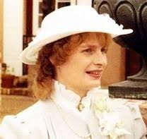 Kathryn Moberly Obituary (1937