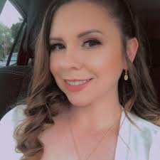 TOP 10 BEST Brazilian Wax in Tracy, CA