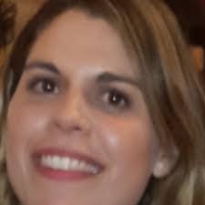 Laura Mosso's Instagram, Twitter & Facebook