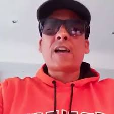 Moscow, russian federation change location. Xavier Naidoo Rtl Zieht Konsequenzen Und Wirft Naidoo Aus Dsds Jury Meinung