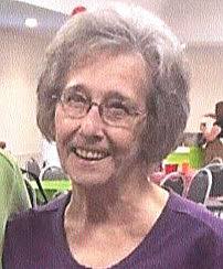 Obituaries for Tuesday, Jan. 15, 2019