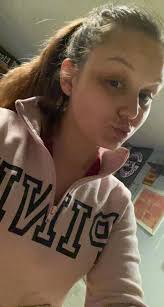 All 2025 I'm keeping focused !! Off to a good start ☀️