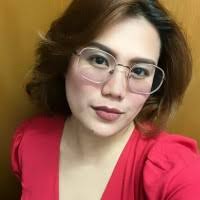 300+ "Kristina Cassandra" profiles