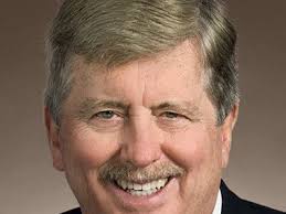 mcnally-to-seek-lieutenant-governor-post