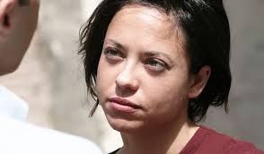 نتیجه جستجوی لغت [abusive] در گوگل