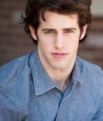 Perfectly Unhealthy (Short 2016)