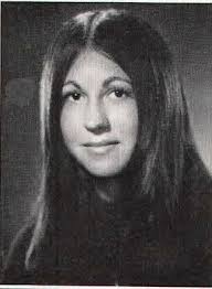 Here's what I think of as the "official" group photo of the Class of '72 at  the Kingston HillTop. I also think of it as the Countdown Picture --  remember? Matt getting