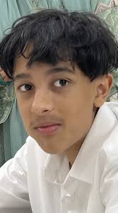 Lynchburg Police Department