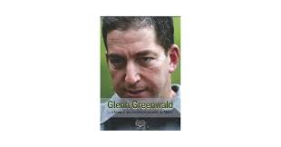 Glenn Greenwald
