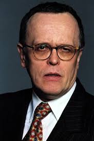 Horst Scheel — The Movie Database (TMDB)