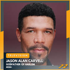 William Ryall plays “Mr. Greenway” in ELF, opening tonight at Broadway  Sacramento!