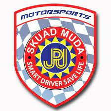 See more ideas about mod squad, michael cole, squad. Skuad Muda Jpj Home Facebook