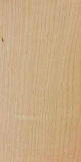 Maybe you would like to learn more about one of these? Hard Maple The Wood Database Lumber Identification Hardwood