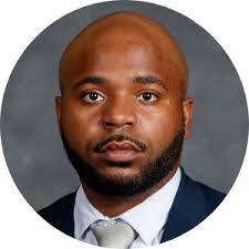 About — The Official CROWN Act