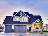 house house