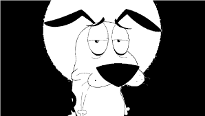 Disegni Da Colorare Cani Nuovo Grande Disegno Da Colorare Leone Il Cane Fifone Disegni Da Of Disegni Da Colorare Disegni Grandi Disegni