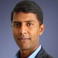 Andrew Lorenz Email & Phone Number