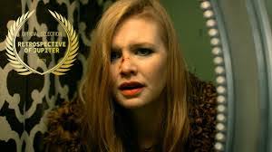 Lindsay Ashcroft's Instagram, Twitter & Facebook