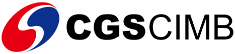 Whatever it takes, we deliver. Invest Singapore By Cgs Cimb Securities Dividend Magic
