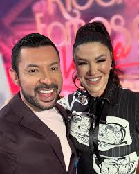 Luzelba Lozano (@luzelbamansour) • Instagram photos and videos