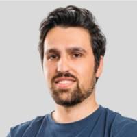 40+ "Baluch" profiles