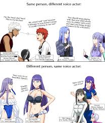 RE:【閒聊】我的人生需要梗圖!Part 2! @Fate/Grand Order 哈啦板- 巴哈姆特