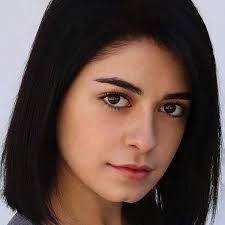 Watch Alone (2020) Full Movie Free Online