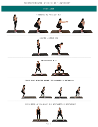 Pin On Fitness For Mommy