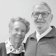 Palmers will celebrate 60th anniversary