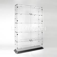 Display Cases Cabinets In Acrylic Perspex Glass Wall Display Case Wall Display Cabinet Glass Cabinets Display