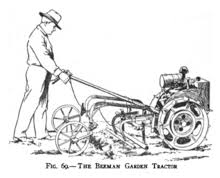 6024 of used and new tractor units. Two Wheel Tractor Wikipedia