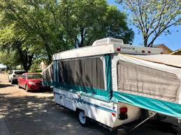 We did not find results for: 1996 Starcraft Pop Up Tent Trailer For Sale In Carrollton Tx Offerup