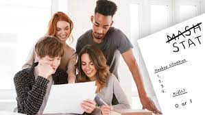 The acronym flames stands for friends, lovers, affectionate, marriage, enemies, and siblings. Updated Mash Categories For A New Generation Cbc Comedy