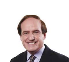 Les soins à la personne âgée prennent un virage majeur Rapport du président