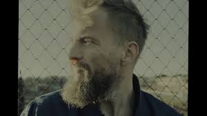 Moja miłość do Ciebie wciąż płonie…” Organek w Palladium // 01.04.2017