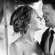 Karin Lynn Photography