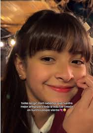 La conexión especial entre una madre y su hija