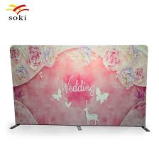We did not find results for: China Advertising Exhibition Wall Display Wedding Backdrop Stand China Display Stand And Backdrop Stand Price