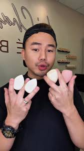 💄PERSONAL MAKE UP CLASS💄, Bạn muốn tự tin hơn với chính gương mặt mình?,  Bạn muốn học cách trang điểm phù hợp với từng hoàn cảnh, từ đi làm, đi chơi  cho đến những dịp đặc biệt?, 🎉Promotion Tháng 9 này ...