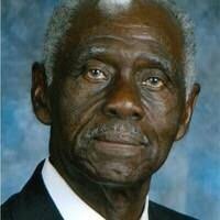 Freddie Alfred's Instagram, Twitter & Facebook