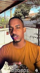 Michael Letnik's Instagram, Twitter & Facebook