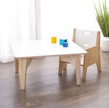 Adjustable Montessori Weaning Chair Table Set Montessori Baby Montessori Toddler Activities Montessori Furniture