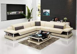 pin von mahmoud ahmad auf luxury living ecksofa design sofa design leder wohnzimmer