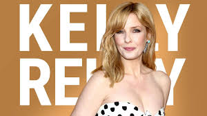 Dutton - New Now: “I Don't Mind”: The Big Reveal About Ali Larter's Loyalty  to Taylor Sheridan Was a Mistake After Kelly Reilly's Fate in Yellowstone  Spills all the details below👇👇 |