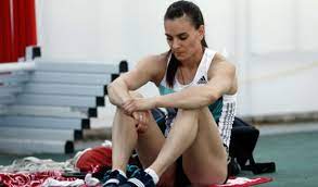 We did not find results for: Elena Isinbaeva Biografiya Foto Lichnaya Zhizn Muzh I Deti Rekordy Olimpiada 2021 Uznaj Vsyo