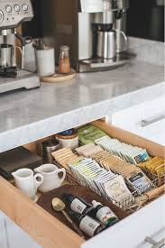 Kitchen Ideas Coffee Station In 2020 Coffee Station Kitchen Coffee Kitchen Kitchen Dinning