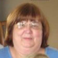 Marsha Johnson Obituary & Funeral