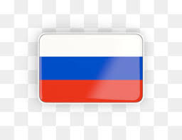 Search more hd transparent russia flag image on kindpng. Russia Flag Icon Png And Russia Flag Icon Transparent Clipart Free Download Cleanpng Kisspng